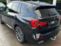 BMW X3 *TVA-21%-VAT*1-PROP/1-OWNER*HISTO-BMW-100%*FULL-OP Noir - thumbnail 11
