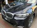 BMW X3 *TVA-21%-VAT*1-PROP/1-OWNER*HISTO-BMW-100%*FULL-OP Noir - thumbnail 8