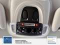 MINI Sonstige Mini 3-trg. One First 2 Hand. Sitzheizung. Gepfleg Weiß - thumbnail 21