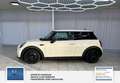MINI Sonstige Mini 3-trg. One First 2 Hand. Sitzheizung. Gepfleg Weiß - thumbnail 9