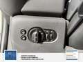 MINI Sonstige Mini 3-trg. One First 2 Hand. Sitzheizung. Gepfleg Weiß - thumbnail 19