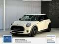 MINI Sonstige Mini 3-trg. One First 2 Hand. Sitzheizung. Gepfleg Weiß - thumbnail 8