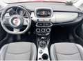 Fiat 500X 1.6 Diesel 120CV E6 Neo - 2015 Rot - thumbnail 6