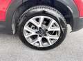 Fiat 500X 1.6 Diesel 120CV E6 Neo - 2015 Rot - thumbnail 12