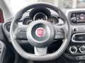 Fiat 500X 1.6 Diesel 120CV E6 Neo - 2015 Rot - thumbnail 8
