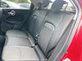 Fiat 500X 1.6 Diesel 120CV E6 Neo - 2015 Rot - thumbnail 7
