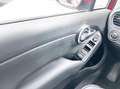 Fiat 500X 1.6 Diesel 120CV E6 Neo - 2015 Rot - thumbnail 11