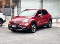 Fiat 500X 1.6 Diesel 120CV E6 Neo - 2015 Rot - thumbnail 3