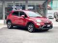 Fiat 500X 1.6 Diesel 120CV E6 Neo - 2015 Rot - thumbnail 1