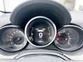 Fiat 500X 1.6 Diesel 120CV E6 Neo - 2015 Rot - thumbnail 10