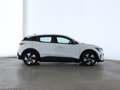 Renault Megane E-Tech Mégane Equilibre EV40 boost charge NP 43.850.- *- Weiß - thumbnail 5