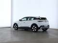 Renault Megane E-Tech Mégane Equilibre EV40 boost charge NP 43.850.- *- Weiß - thumbnail 37