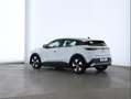 Renault Megane E-Tech Mégane Equilibre EV40 boost charge NP 43.850.- *- Weiß - thumbnail 35