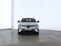 Renault Megane E-Tech Mégane Equilibre EV40 boost charge NP 43.850.- *- Weiß - thumbnail 2
