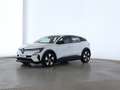 Renault Megane E-Tech Mégane Equilibre EV40 boost charge NP 43.850.- *- Weiß - thumbnail 41