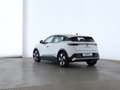 Renault Megane E-Tech Mégane Equilibre EV40 boost charge NP 43.850.- *- Weiß - thumbnail 6