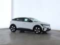 Renault Megane E-Tech Mégane Equilibre EV40 boost charge NP 43.850.- *- Weiß - thumbnail 47