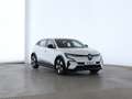Renault Megane E-Tech Mégane Equilibre EV40 boost charge NP 43.850.- *- Weiß - thumbnail 3