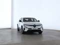 Renault Megane E-Tech Mégane Equilibre EV40 boost charge NP 43.850.- *- Weiß - thumbnail 45
