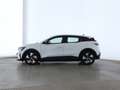 Renault Megane E-Tech Mégane Equilibre EV40 boost charge NP 43.850.- *- Weiß - thumbnail 4