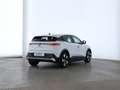 Renault Megane E-Tech Mégane Equilibre EV40 boost charge NP 43.850.- *- Weiß - thumbnail 8