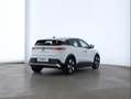 Renault Megane E-Tech Mégane Equilibre EV40 boost charge NP 43.850.- *- Weiß - thumbnail 34