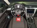 Volkswagen Passat Variant 2.0 TDI DSG BMT Comfortline+AHK+ Noir - thumbnail 11
