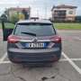 Opel Insignia 2.0 CDTI Sports Tourer ecoFLEXStart/Stop Sport Grigio - thumbnail 2