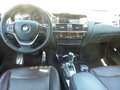 BMW X4 xDrive 20d xLine Grau - thumbnail 9