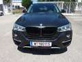 BMW X4 xDrive 20d xLine Grau - thumbnail 3