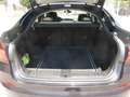 BMW X4 xDrive 20d xLine Grau - thumbnail 7