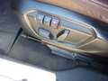 BMW X4 xDrive 20d xLine Grau - thumbnail 11