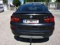 BMW X4 xDrive 20d xLine Grau - thumbnail 5