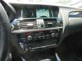 BMW X4 xDrive 20d xLine Grau - thumbnail 13