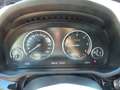 BMW X4 xDrive 20d xLine Grau - thumbnail 12