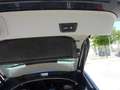 BMW X4 xDrive 20d xLine Grau - thumbnail 8