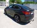 BMW X4 xDrive 20d xLine Grau - thumbnail 6