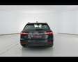 Audi A4 Avant 30 TDI/136 CV S tronic Business Nero - thumbnail 5