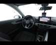Audi A4 Avant 30 TDI/136 CV S tronic Business Nero - thumbnail 14