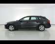 Audi A4 Avant 30 TDI/136 CV S tronic Business Nero - thumbnail 3