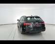 Audi A4 Avant 30 TDI/136 CV S tronic Business Nero - thumbnail 4