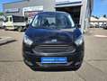 Ford Tourneo Courier Trend *NAVI*KLIMA*TEMPO*PDC*FSH* Noir - thumbnail 2