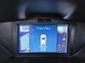 Ford Tourneo Courier Trend *NAVI*KLIMA*TEMPO*PDC*FSH* Noir - thumbnail 14