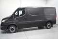 Iveco Daily 35S16 160 pk Aut. L2H1 Laag Dak, Navi, Camera Adap Gris - thumbnail 7