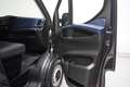 Iveco Daily 35S16 160 pk Aut. L2H1 Laag Dak, Navi, Camera Adap Gris - thumbnail 23