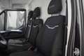 Iveco Daily 35S16 160 pk Aut. L2H1 Laag Dak, Navi, Camera Adap Gris - thumbnail 18