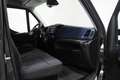 Iveco Daily 35S16 160 pk Aut. L2H1 Laag Dak, Navi, Camera Adap Gris - thumbnail 19