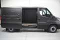 Iveco Daily 35S16 160 pk Aut. L2H1 Laag Dak, Navi, Camera Adap Gris - thumbnail 9