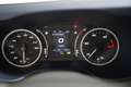 Iveco Daily 35S16 160 pk Aut. L2H1 Laag Dak, Navi, Camera Adap Gris - thumbnail 25