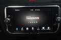 Iveco Daily 35S16 160 pk Aut. L2H1 Laag Dak, Navi, Camera Adap Gris - thumbnail 28